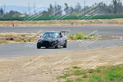 media/May-05-2024-Lucky Dog Racing (Sun) [[8a365fce5b]]/11am-Turn 9 and Main Straight/
